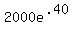 2000e%5E%28.40%29