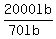 2000lb%2F%2870lb%29