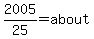 2005%2F25=about