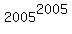 2005%5E2005