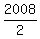 2008%2F2