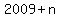 2009%2Bn