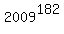 2009%5E182