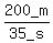 200_m%2F35_s
