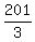 201%2F3