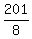 201%2F8