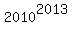 2010%5E2013