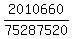 2010660%2F75287520