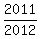 2011%2F2012