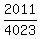 2011%2F4023