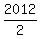 2012%2F2