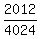 2012%2F4024