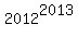 2012%5E2013