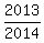 2013%2F2014