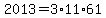 2013=3%2A11%2A61