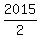 2015%2F2