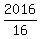2016%2F16