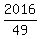 2016%2F49