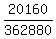 20160%2F362880