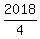 2018%2F4