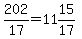 202%2F17=11%2615%2F17