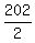 202%2F2