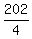 202%2F4