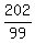 202%2F99
