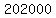 202000