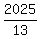 2025%2F13