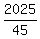 2025%2F45