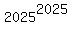 2025%5E2025