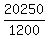 20250%2F1200