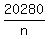 20280%2Fn