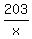 203%2Fx