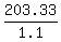 203.33%2F1.1