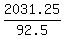 2031.25%2F92.5