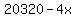 20320+-+4x
