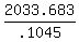 2033.683%2F.1045