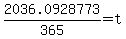 2036.0928773%2F365=t
