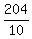 204%2F10
