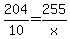 204%2F10=255%2Fx