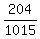 204%2F1015