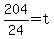 204%2F24=t