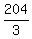 204%2F3