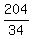 204%2F34
