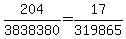 204%2F3838380=17%2F319865
