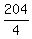 204%2F4