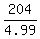 204%2F4.99