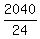 2040%2F24